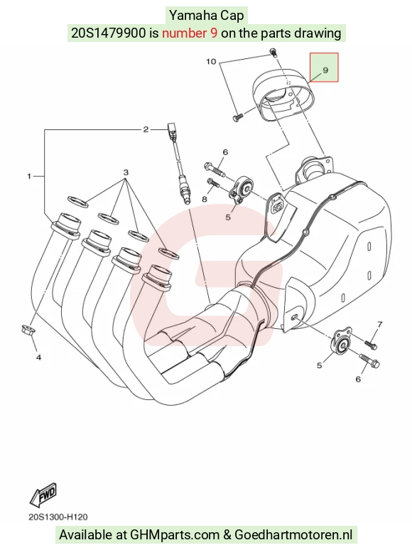 goedhartmotoren9-1456155