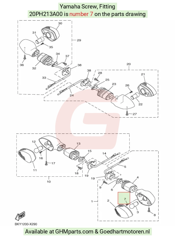 goedhartmotoren9-1457014