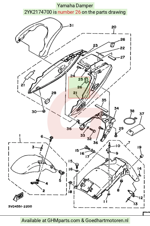 goedhartmotoren9-1457286