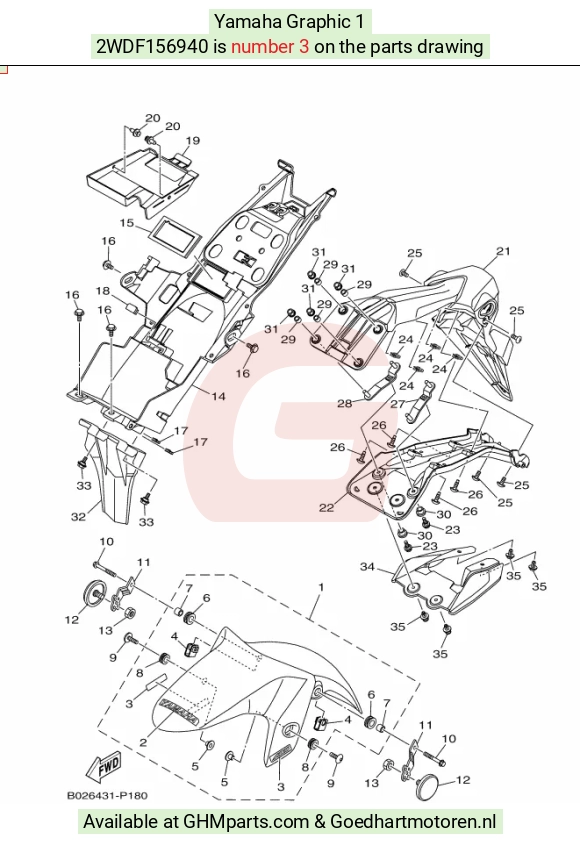 goedhartmotoren9-1458038