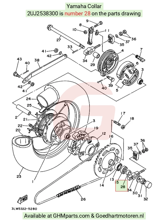 goedhartmotoren9-1458621