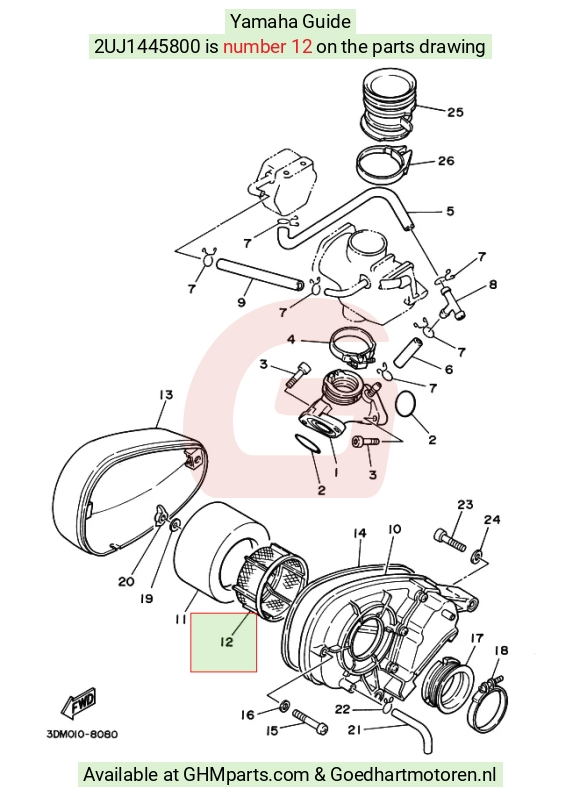 goedhartmotoren9-1459311