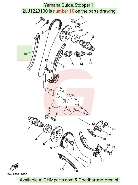 goedhartmotoren9-1459404