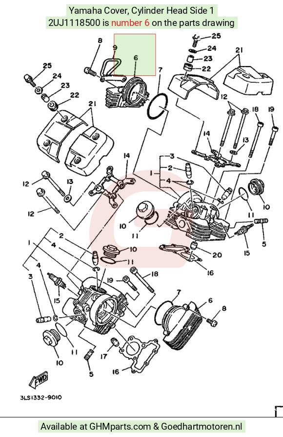 goedhartmotoren9-1459561