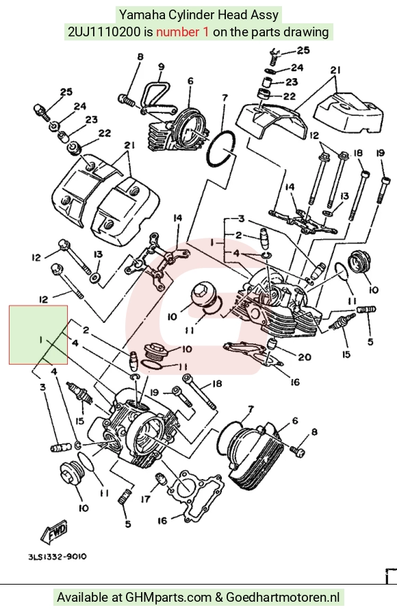 goedhartmotoren9-1459646
