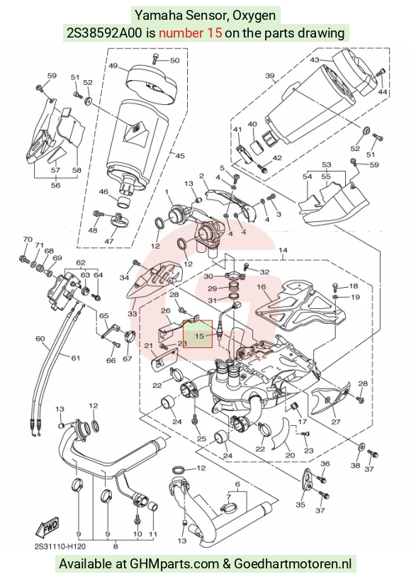 goedhartmotoren9-1460256