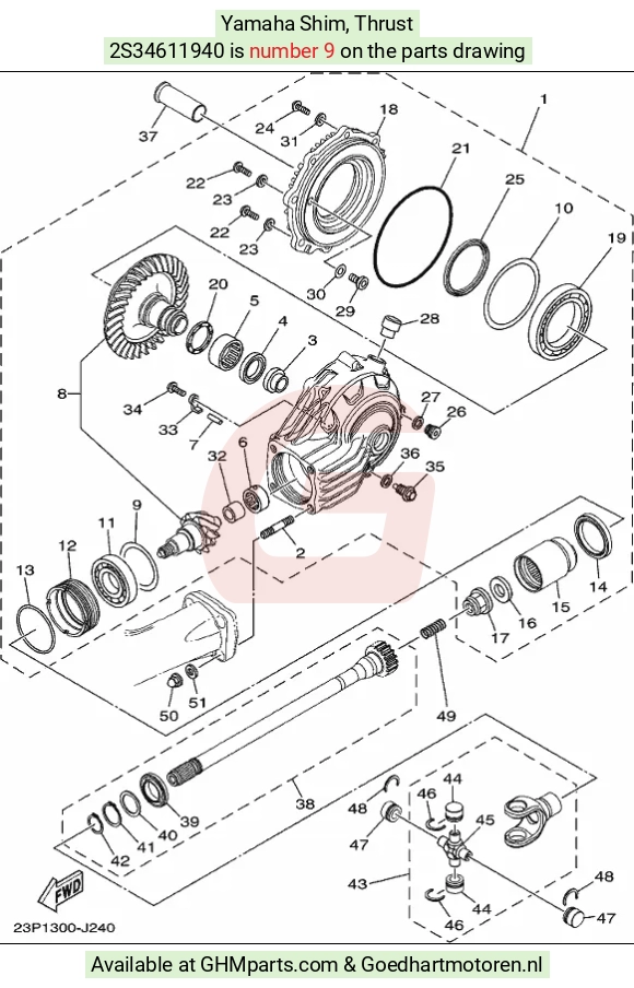 goedhartmotoren9-1461406