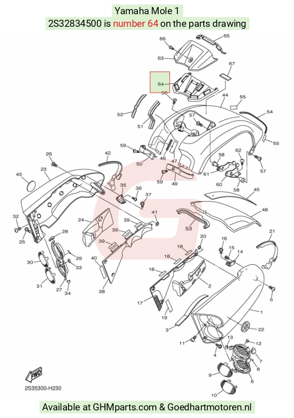goedhartmotoren9-1461574