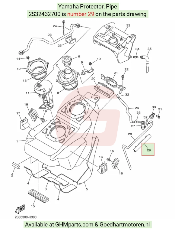 goedhartmotoren9-1461786