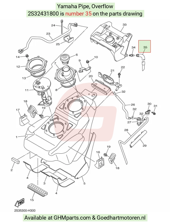 goedhartmotoren9-1461794