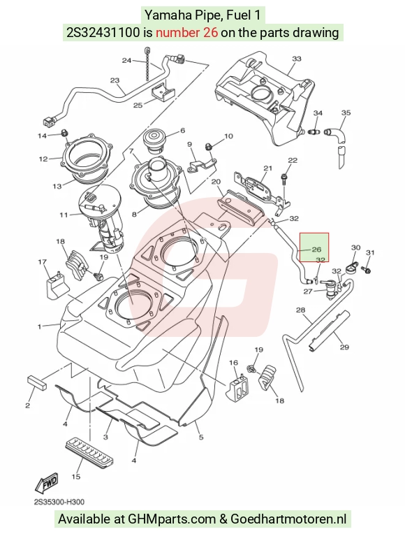 goedhartmotoren9-1461847