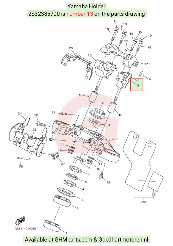 goedhartmotoren9-1462133