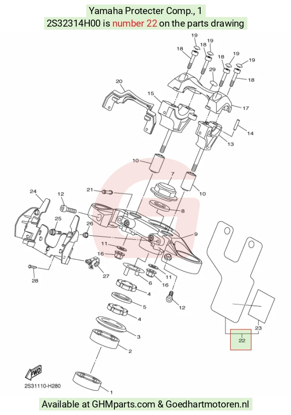 goedhartmotoren9-1462296