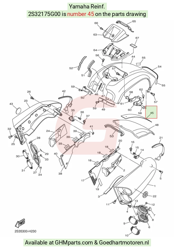 goedhartmotoren9-1462896