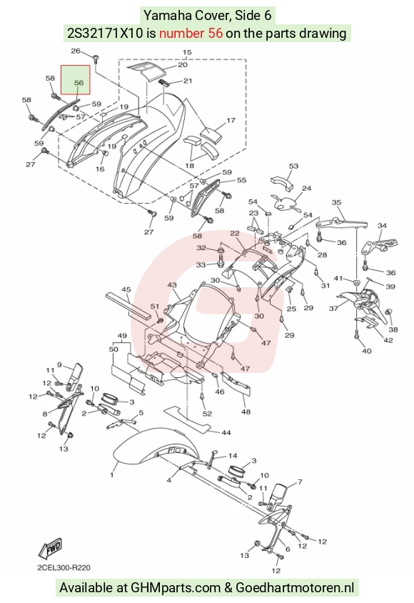 goedhartmotoren9-1463188