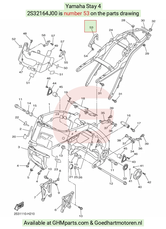 goedhartmotoren9-1463410