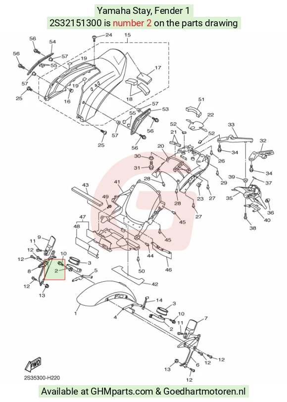 goedhartmotoren9-1463637