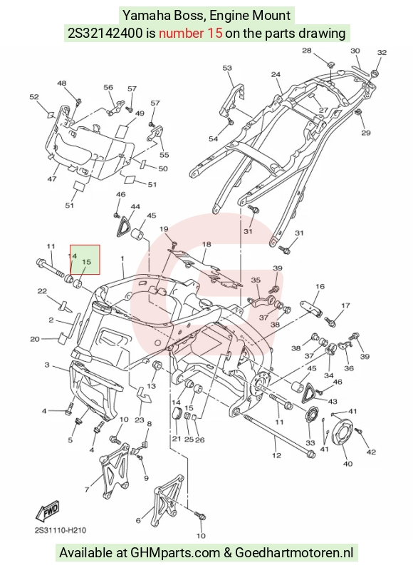 goedhartmotoren9-1463710
