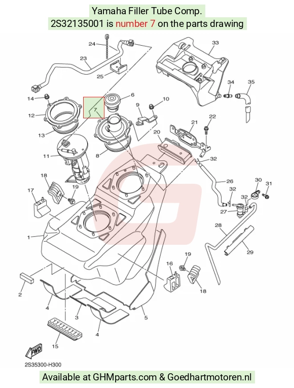 goedhartmotoren9-1463764