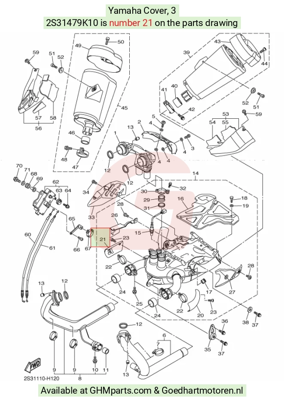 goedhartmotoren9-1465332