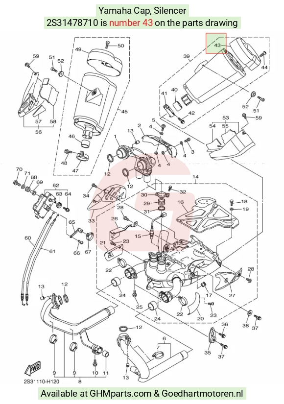 goedhartmotoren9-1465422