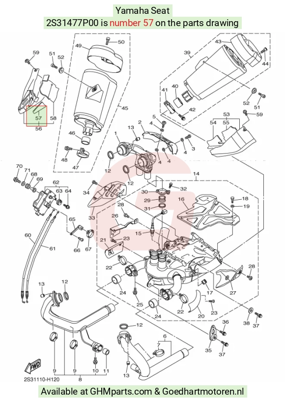 goedhartmotoren9-1465471