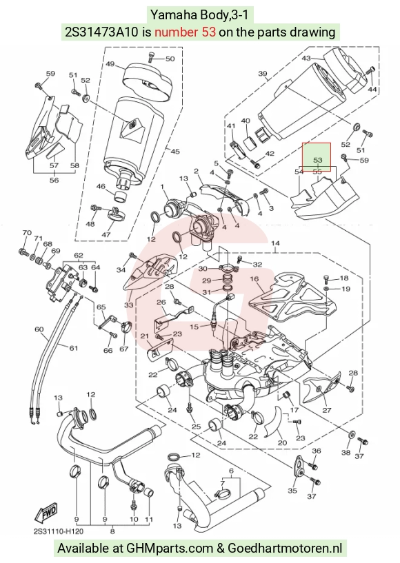 goedhartmotoren9-1465548
