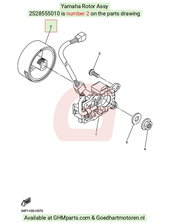 goedhartmotoren9-1467667