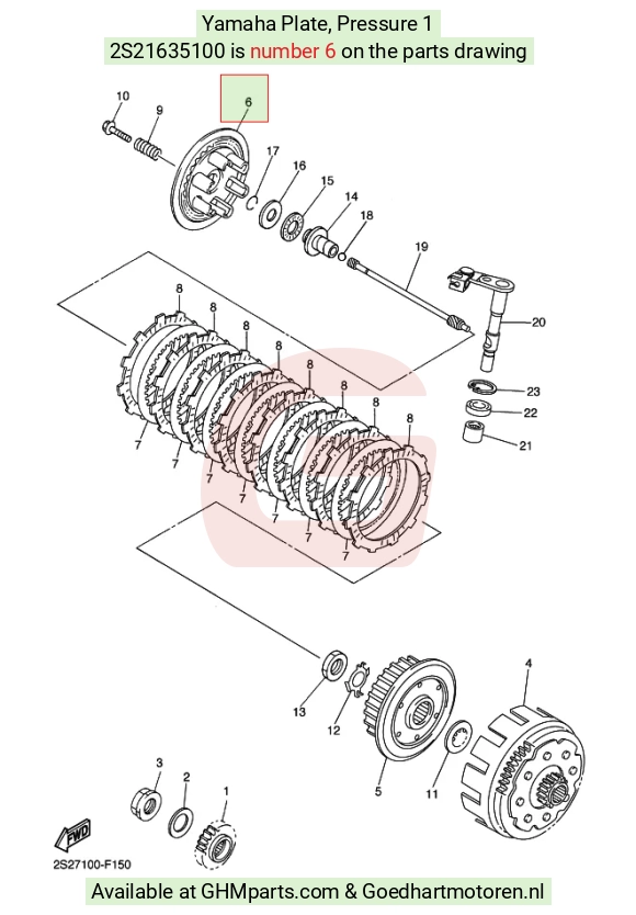 goedhartmotoren9-1468432