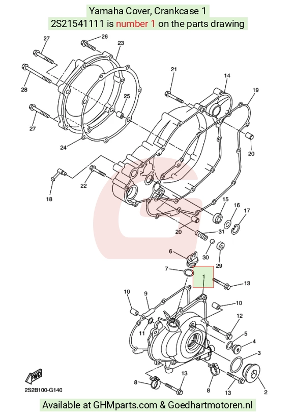 goedhartmotoren9-1468588