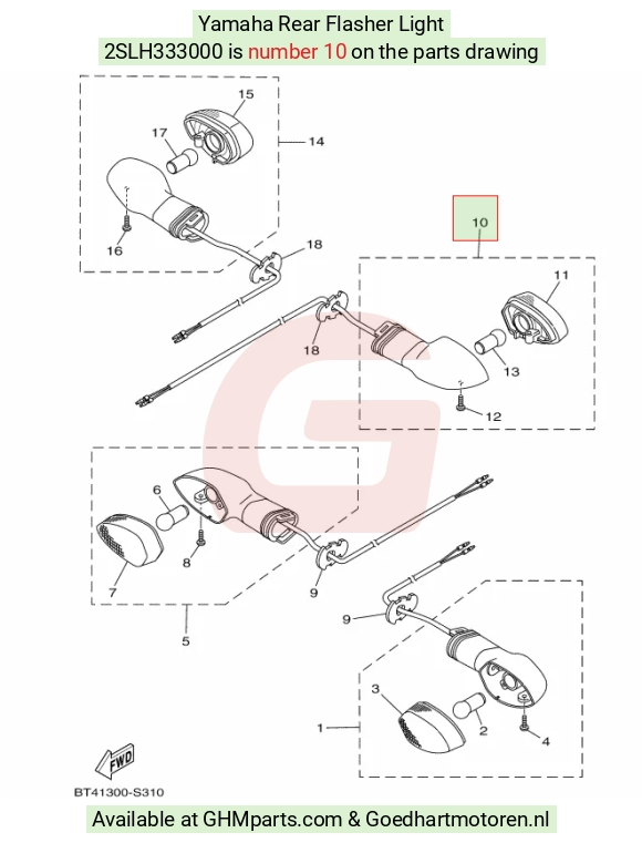 goedhartmotoren9-1469756