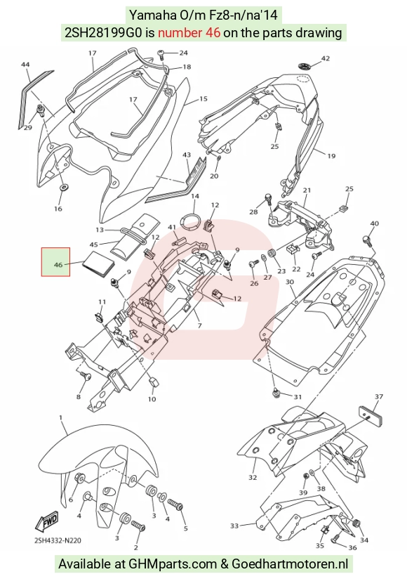 goedhartmotoren9-1469831