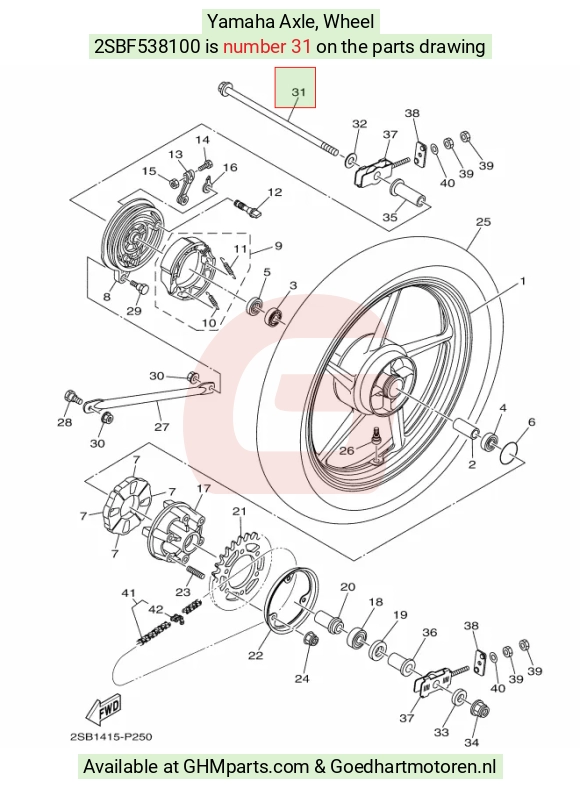 goedhartmotoren9-1471034
