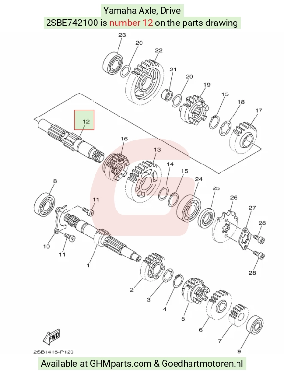 goedhartmotoren9-1471570