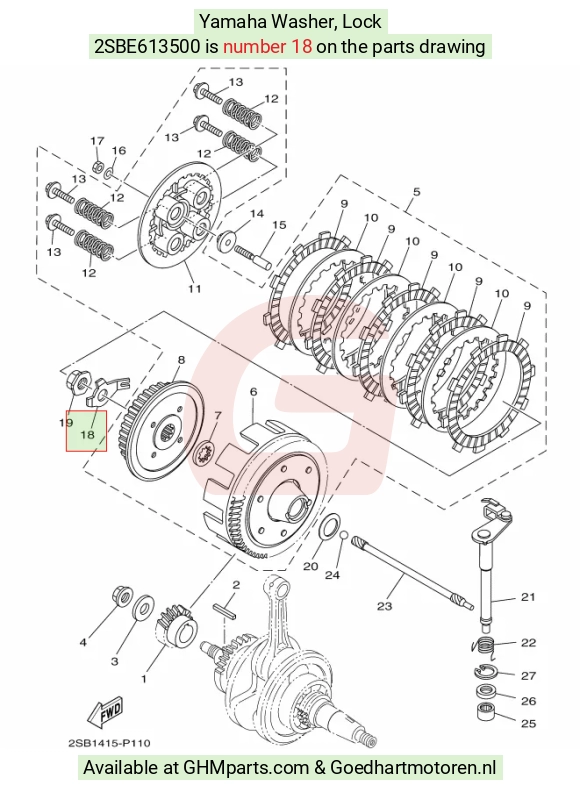 goedhartmotoren9-1471915
