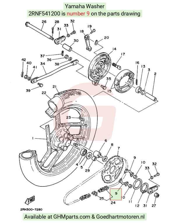goedhartmotoren9-1473198