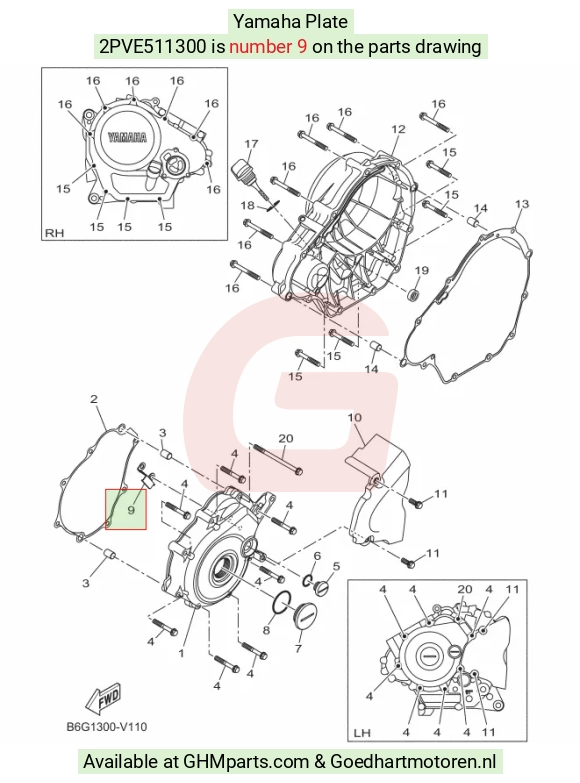 goedhartmotoren9-1475606