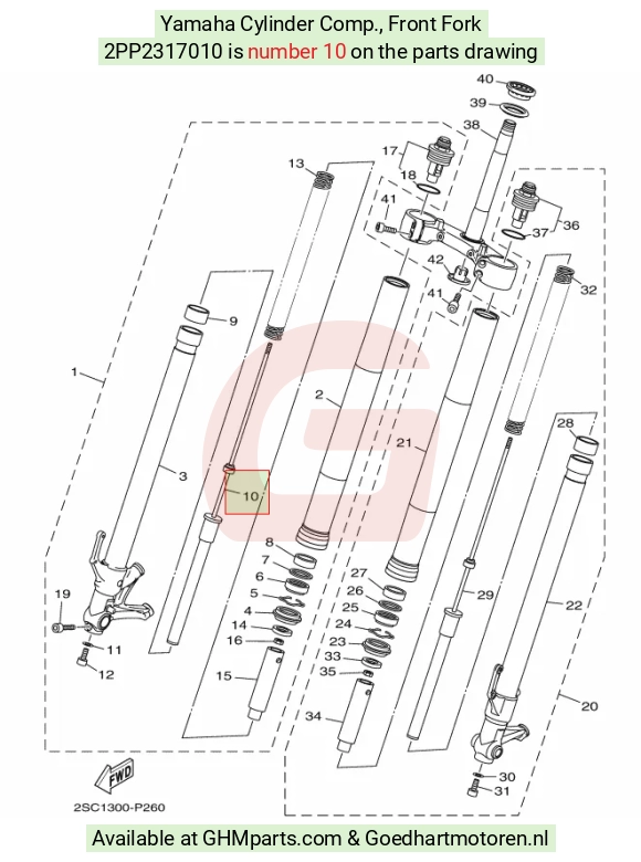 goedhartmotoren9-1476595