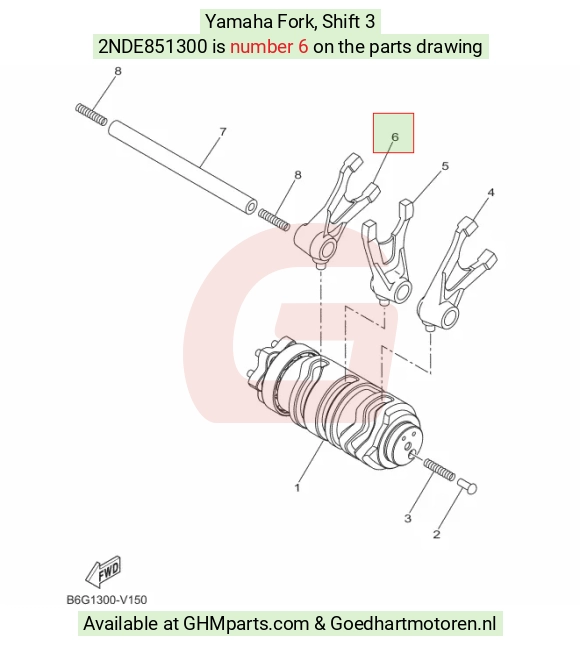 goedhartmotoren9-1477856