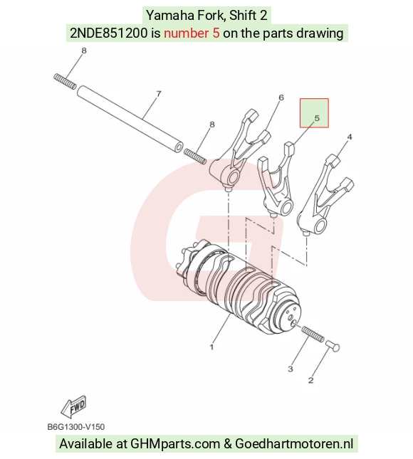 goedhartmotoren9-1477874