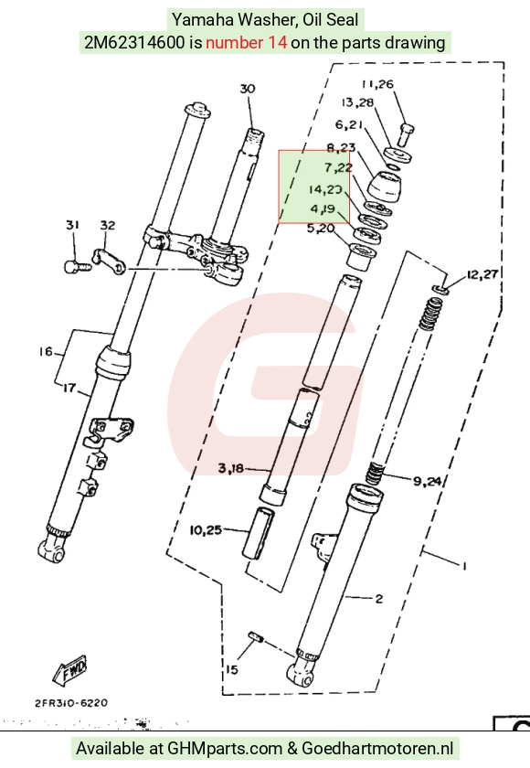 goedhartmotoren9-1478002