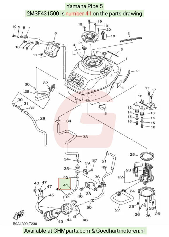 goedhartmotoren9-1478206