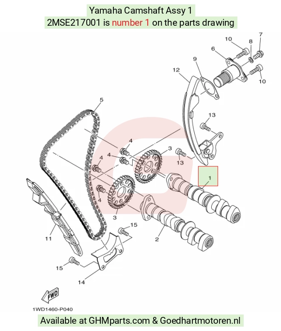 goedhartmotoren9-1478735