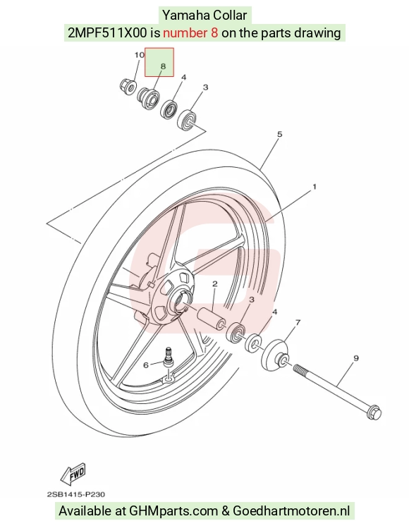 goedhartmotoren9-1478906