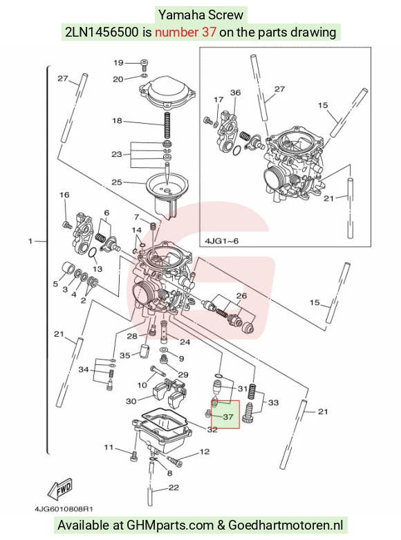 goedhartmotoren9-1479014