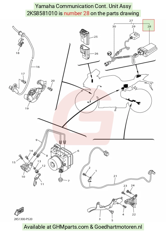 goedhartmotoren9-1479516