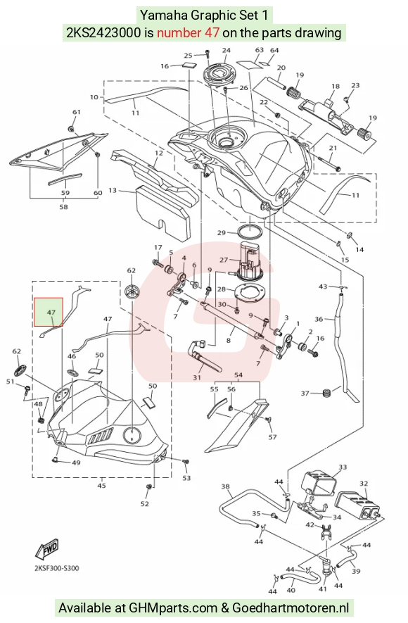 goedhartmotoren9-1479926