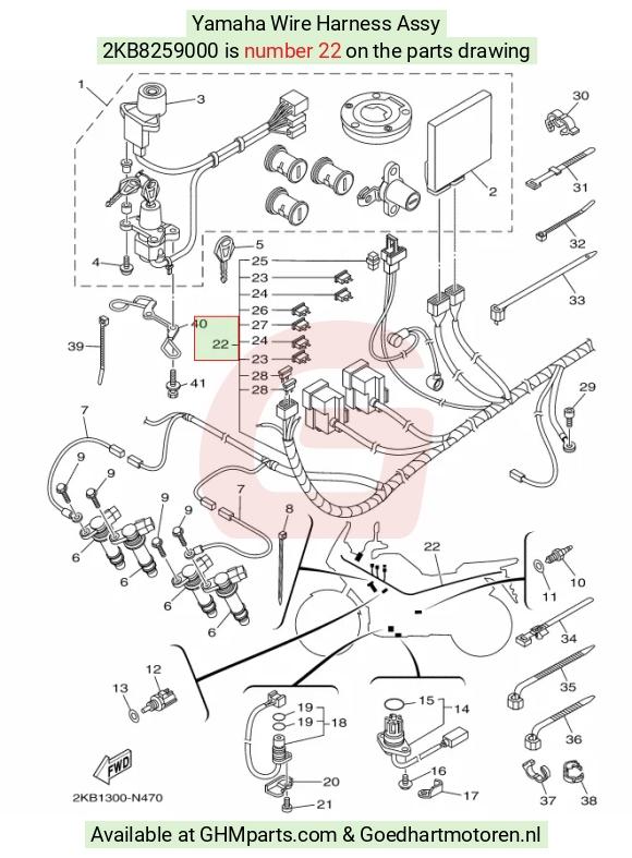 goedhartmotoren9-1480294