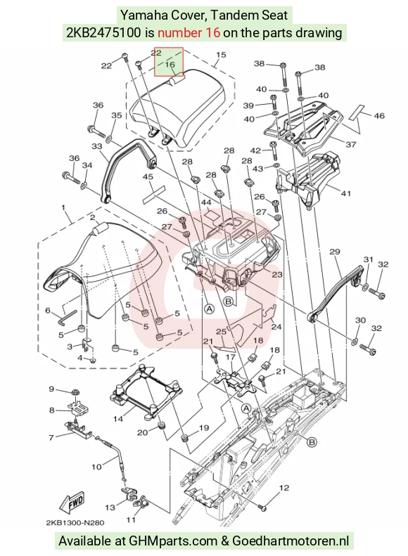 goedhartmotoren9-1480386