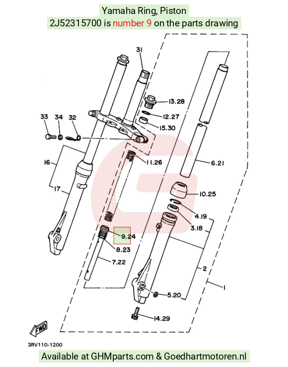 goedhartmotoren9-1480810